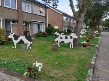 Boerderijdieren